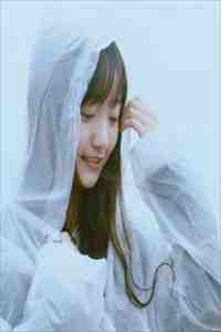 江阮阮温栩(江阮阮温栩)全文免费阅读无弹窗大结局_(江阮阮温栩小说免费阅读)江阮阮温栩免费阅读无弹窗最新章节列表_（江阮阮温栩）