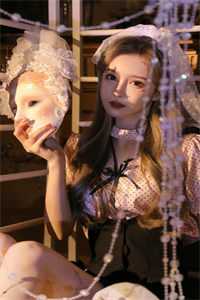 江阮阮谢霆舟（江阮阮谢霆舟）全文免费阅读无弹窗_（江阮阮谢霆舟小说全文免费阅读）江阮阮谢霆舟最新章节列表（江阮阮谢霆舟）