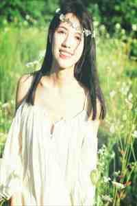 谢霆舟江阮阮（谢霆舟江阮阮）全文免费阅读无弹窗_（谢霆舟江阮阮小说全文免费阅读）谢霆舟江阮阮最新章节列表（谢霆舟江阮阮）