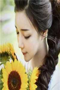 谢霆舟江阮阮（谢霆舟江阮阮）全文免费阅读无弹窗大结局_谢霆舟江阮阮最新章节列表_（谢霆舟江阮阮）