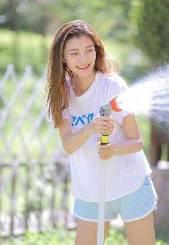 林霜路放（林霜路放）全文免费阅读无弹窗大结局_ (林霜路放小说免费阅读)最新章节列表_（林霜路放）