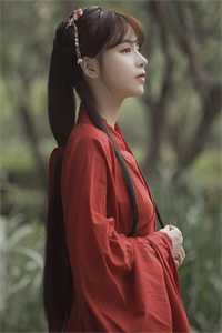 陈伯彦江警官（陈伯彦江警官）全文免费阅读无弹窗大结局_ (陈伯彦江警官小说免费阅读)最新章节列表_（陈伯彦江警官）