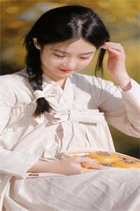 陈伯彦江警官(陈伯彦江警官)全文免费阅读无弹窗大结局_(陈伯彦江警官小说免费阅读)最新章节列表_（陈伯彦江警官）