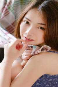 陈伯彦江警官（陈伯彦江警官）全文免费阅读无弹窗大结局_ (陈伯彦江警官)陈伯彦江警官最新章节列表（陈伯彦江警官）