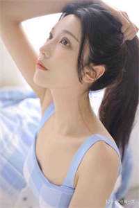 苏窈顾之洲(苏窈顾之洲)全文免费在线阅读_苏窈顾之洲(苏窈顾之洲)全文免费阅读无弹窗