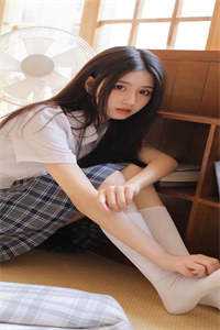 陈伯彦江警官（陈伯彦江警官）全文免费阅读无弹窗大结局_陈伯彦江警官小说全文免费阅读最新章节列表_（陈伯彦江警官）