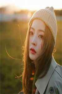 迟宸温笛（迟宸温笛）全文免费阅读无弹窗大结局_迟宸温笛最新章节列表_（迟宸温笛）