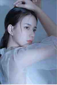 温笛迟宸（温笛迟宸）全文免费阅读无弹窗大结局_（温笛迟宸）温笛迟宸全文最新章节列表_（温笛迟宸）