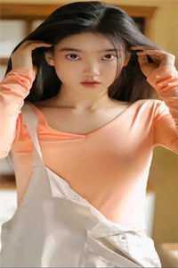 温笛迟宸(温笛迟宸)全文免费阅读无弹窗大结局_(温笛迟宸小说免费阅读)温笛迟宸免费阅读无弹窗最新章节列表_（温笛迟宸）