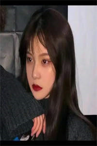 温笛迟宸(温笛迟宸)全文免费阅读无弹窗大结局_(温笛迟宸小说免费阅读)最新章节列表_（温笛迟宸）