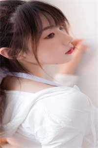 宋绛婉沈柘全文免费阅读无弹窗大结局_ (宋绛婉沈柘)宋绛婉沈柘最新章节列表（宋绛婉沈柘）