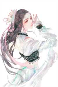 宋绛婉沈柘姜煜(宋绛婉沈柘姜煜)全文免费阅读无弹窗大结局_(宋绛婉沈柘姜煜免费阅读全文大结局)最新章节列表_（宋绛婉沈柘姜煜）