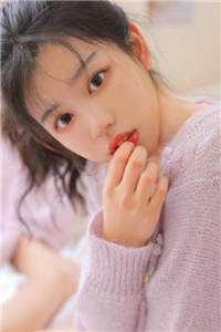 宋绛婉沈柘姜煜(宋绛婉沈柘姜煜)全文免费阅读无弹窗大结局_宋绛婉沈柘姜煜免费阅读最新章节列表_（宋绛婉沈柘姜煜）