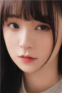 媳妇别打了(云晋赵寒)全文免费阅读无弹窗大结局_(媳妇别打了小说免费阅读)最新章节列表_（媳妇别打了）