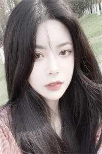 折磨的思念(司年林水婳)全文免费阅读无弹窗大结局_(折磨的思念小说免费阅读)折磨的思念免费阅读无弹窗最新章节列表_（折磨的思念）