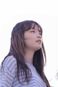 非恋爱通告（林念念沈佑安）全文免费阅读无弹窗大结局_非恋爱通告最新章节列表_（非恋爱通告）