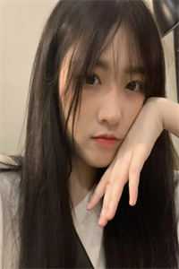 程鸢南怀瑾免费阅读（程鸢南怀瑾免费阅读）全文免费阅读无弹窗大结局_ (程鸢南怀瑾小说免费阅读)最新章节列表_（程鸢南怀瑾）