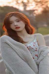 程鸢南怀瑾（程鸢南怀瑾）全文免费阅读无弹窗_（程鸢南怀瑾小说全文免费阅读）程鸢南怀瑾最新章节列表（程鸢南怀瑾）