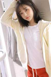  程鸢南怀瑾（程鸢南怀瑾）全文免费阅读无弹窗大结局_（程鸢南怀瑾）程鸢南怀瑾最新章节列表_（程鸢南怀瑾）