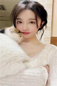 程鸢南怀瑾（程鸢南怀瑾）全文免费阅读无弹窗大结局_程鸢南怀瑾小说全文免费阅读最新章节列表_（程鸢南怀瑾）