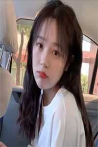 程鸢南怀瑾(程鸢南怀瑾)全文免费阅读无弹窗大结局_(程鸢南怀瑾免费阅读全文大结局)最新章节列表_（程鸢南怀瑾）