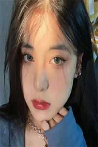 薄行洲纪安宁（薄行洲纪安宁）全文免费阅读无弹窗大结局_（薄行洲纪安宁）薄行洲纪安宁全文最新章节列表_（薄行洲纪安宁）