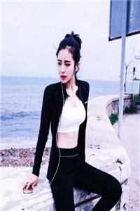 薄行洲纪安宁(薄行洲纪安宁)全文免费阅读无弹窗大结局_(薄行洲纪安宁免费阅读全文大结局)最新章节列表_（薄行洲纪安宁）