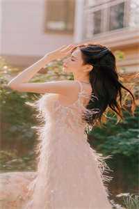 薄行洲纪安宁（薄行洲纪安宁）全文免费阅读无弹窗大结局_（薄行洲纪安宁）薄行洲纪安宁最新章节列表_（薄行洲纪安宁）