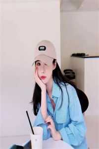 江晚芙陆则小说(江晚芙陆则)全文免费阅读无弹窗大结局_ (江晚芙陆则免费阅读全文)江晚芙陆则免费阅读无弹窗最新章节列表_（江晚芙陆则）