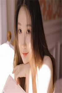 江晚芙陆则（江晚芙陆则）全文免费阅读无弹窗大结局_ (江晚芙陆则小说免费阅读)最新章节列表_（江晚芙陆则）