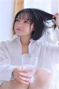 江晚芙陆则（江晚芙陆则）全文免费阅读无弹窗大结局_（江晚芙陆则江晚芙陆则全文免费阅读无弹窗）江晚芙陆则最新章节列表_（江晚芙陆则）