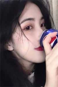 虞安宁墨北谦免费阅读（虞安宁墨北谦免费阅读）全文免费阅读无弹窗大结局_ (虞安宁墨北谦小说免费阅读)最新章节列表_（虞安宁墨北谦）