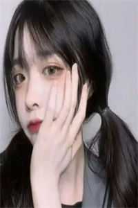 江晚芙陆则小说(江晚芙陆则)全文免费阅读无弹窗大结局_ (江晚芙陆则免费阅读全文)江晚芙陆则免费阅读无弹窗最新章节列表_（江晚芙陆则）