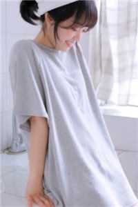 江晚芙陆则（江晚芙陆则）全文免费阅读无弹窗_（江晚芙陆则小说全文免费阅读）江晚芙陆则最新章节列表（江晚芙陆则）