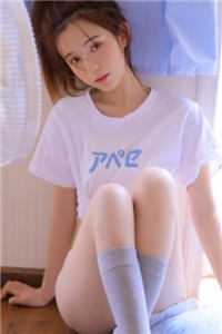 无人相拥（曹若定柳月儿）全文免费阅读无弹窗大结局_（曹若定柳月儿无人相拥）无人相拥全文最新章节列表_（无人相拥曹若定柳月儿）