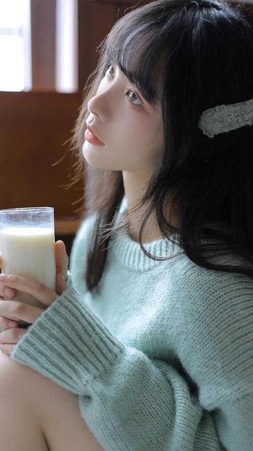 富豪的精彩生活(赵阳李安琪)全文免费阅读无弹窗大结局_(富豪的精彩生活)赵阳李安琪最新章节列表_（富豪的精彩生活）