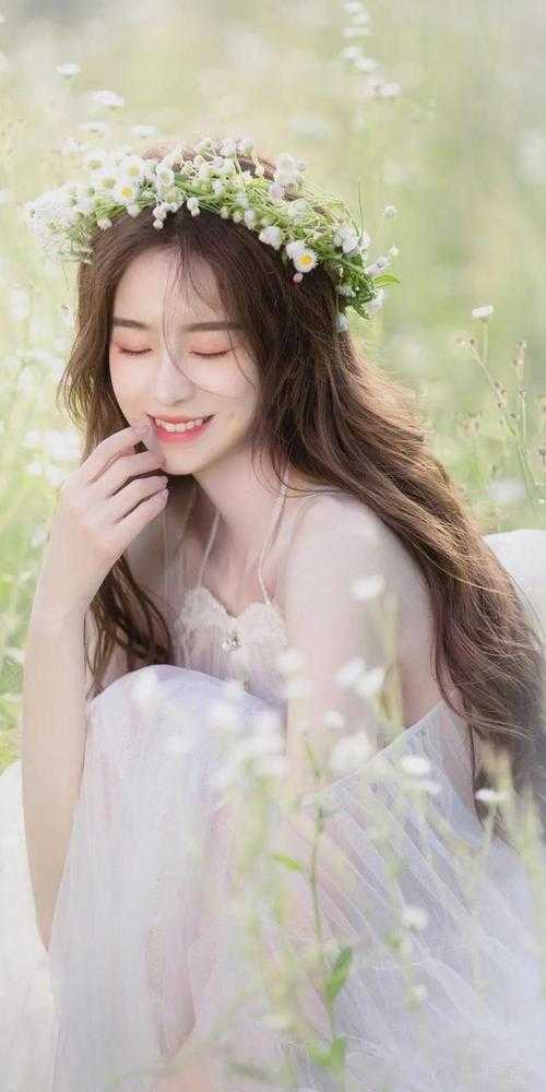 沈笑韩策（沈笑韩策）全文免费阅读无弹窗大结局_沈笑韩策最新章节列表_（沈笑韩策）