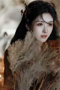 韩策沈笑小说(韩策沈笑)全文免费阅读无弹窗大结局_ (韩策沈笑免费阅读全文)韩策沈笑免费阅读无弹窗最新章节列表_（韩策沈笑）