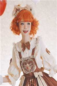 韩策沈笑(韩策沈笑)全文免费阅读无弹窗大结局_韩策沈笑(韩策沈笑)免费阅读无弹窗最新章节_（韩策沈笑免费阅读无弹窗）