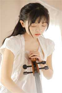 韩策沈笑全文免费阅读无弹窗大结局_ (韩策沈笑)韩策沈笑最新章节列表（韩策沈笑）