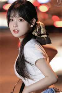 韩策沈笑（韩策沈笑）全文免费阅读无弹窗大结局_韩策沈笑最新章节列表_（韩策沈笑）