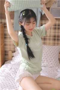 温笛迟宸（温笛迟宸）全文免费阅读无弹窗大结局_（温笛迟宸）温笛迟宸最新章节列表_（温笛迟宸）