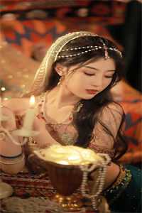 迟宸温笛(迟宸温笛)全文免费阅读无弹窗完整版大结局_ (迟宸温笛免费阅读)迟宸温笛最新章节列表_（迟宸温笛）