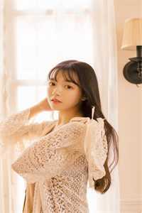 秦妙妙谢阑深(秦妙妙谢阑深)全文免费阅读无弹窗大结局_(秦妙妙谢阑深小说免费阅读)秦妙妙谢阑深免费阅读无弹窗最新章节列表_（秦妙妙谢阑深）