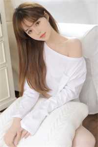 温柔邵南宸全文免费阅读无弹窗大结局_ (温柔邵南宸)温柔邵南宸最新章节列表（温柔邵南宸）