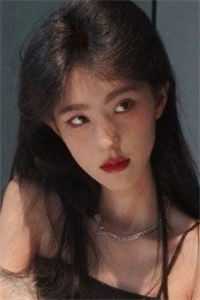 温柔邵南宸（温柔邵南宸）全文免费阅读无弹窗大结局_（温柔邵南宸）温柔邵南宸全文最新章节列表_（温柔邵南宸）