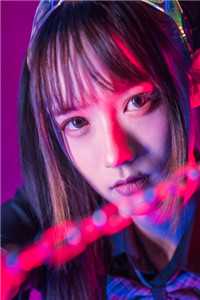 温柔邵南宸(温柔邵南宸)全文免费阅读无弹窗完整版大结局_ (温柔邵南宸免费阅读)温柔邵南宸最新章节列表_（温柔邵南宸）