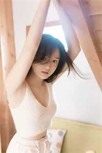 林锦婳君墨琰（林锦婳君墨琰）全文免费阅读无弹窗大结局_林锦婳君墨琰小说全文免费阅读最新章节列表_（林锦婳君墨琰）