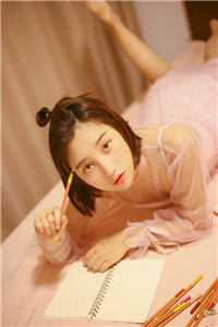 林锦婳君墨琰(林锦婳君墨琰)全文免费阅读无弹窗大结局_(林锦婳君墨琰小说免费阅读)林锦婳君墨琰免费阅读无弹窗最新章节列表_（林锦婳君墨琰）