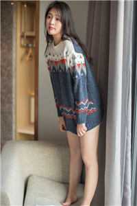 后宫灯火（祁崟流离）全文免费无弹窗_后宫灯火（祁崟流离）最新章节目录（后宫灯火）